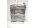 CONDENSADOR / RADIADOR AIRE ACONDICIONADO 5H2680000 