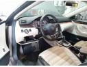 VOLKSWAGEN PASSAT CC B6 (357)