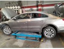 VOLKSWAGEN PASSAT CC B6 (357)