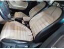 VOLKSWAGEN PASSAT CC B6 (357)
