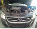 VOLKSWAGEN PASSAT CC B6 (357)