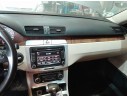 VOLKSWAGEN PASSAT CC B6 (357)