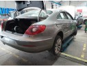 VOLKSWAGEN PASSAT CC B6 (357)