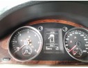 VOLKSWAGEN PASSAT CC B6 (357)