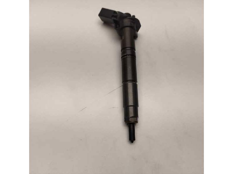 Recambio de inyector para mercedes-benz clase cls (w219) 3.0 cdi cat referencia OEM IAM A642070138780  