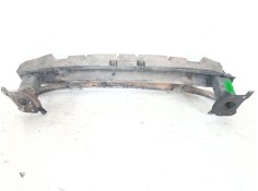 Recambio de refuerzo paragolpes delantero para volkswagen passat b6 (3c2) 2.0 tdi referencia OEM IAM    2