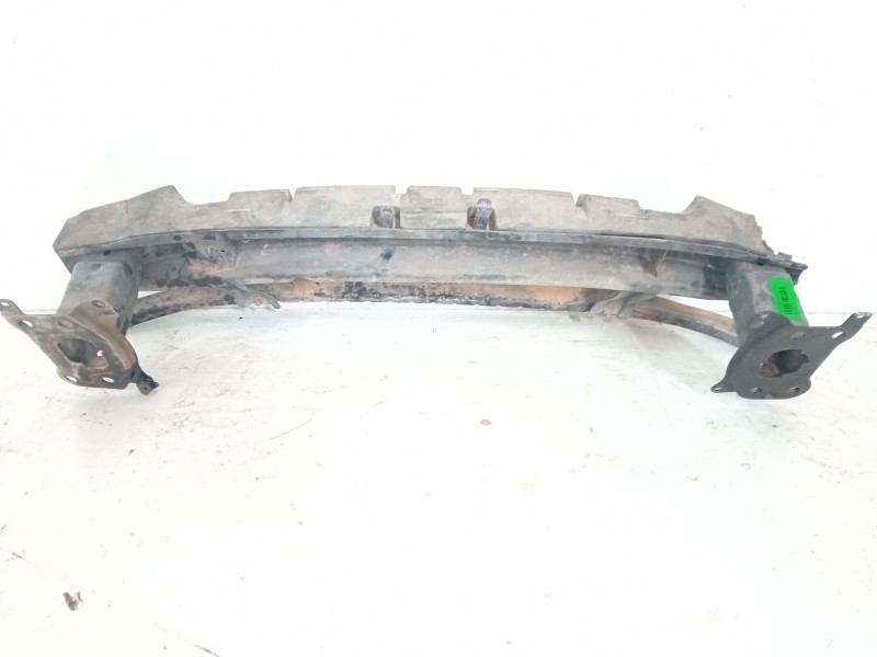 Recambio de refuerzo paragolpes delantero para volkswagen passat b6 (3c2) 2.0 tdi referencia OEM IAM   