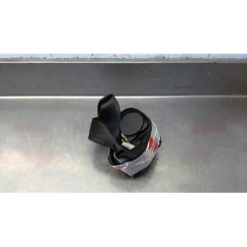 Recambio de cinturon seguridad trasero izquierdo para volkswagen golf iv berlina (1j1) highline referencia OEM IAM   