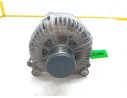 ALTERNADOR 021903026L 