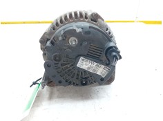 Recambio de alternador para volkswagen passat b6 (3c2) 2.0 tdi referencia OEM IAM 021903026L   2