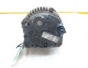 ALTERNADOR 021903026L 