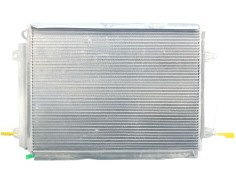 Recambio de condensador / radiador aire acondicionado para volkswagen passat b6 (3c2) 2.0 tdi referencia OEM IAM    2
