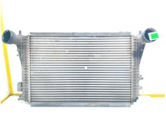 Recambio de intercooler para volkswagen passat b6 (3c2) 2.0 tdi referencia OEM IAM 3C0145805G   2