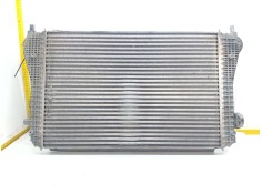 Recambio de intercooler para volkswagen passat b6 (3c2) 2.0 tdi referencia OEM IAM 3C0145805G  