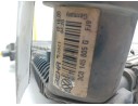 INTERCOOLER 3C0145805G 