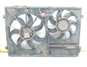 ELECTROVENTILADOR 3C0959455F 