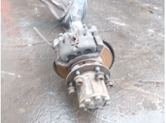 Recambio de puente trasero para nissan atleon 35.13 referencia OEM IAM    2