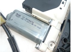 Recambio de elevalunas delantero derecho para volkswagen passat cc b6 (357) 2.0 tdi referencia OEM IAM 3C8837462J   2