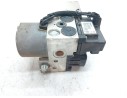 ABS 0273004537 