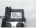 ABS 0273004537 