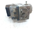 ABS 0273004537 
