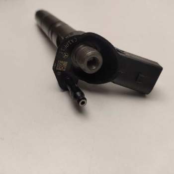 Recambio de inyector para mercedes-benz clase cls (w219) 3.0 cdi cat referencia OEM IAM A642070138780  