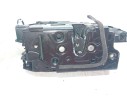 CERRADURA PUERTA DELANTERA DERECHA 5N1837016A 