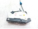 CERRADURA PUERTA TRASERA DERECHA 5N0839016A 