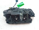CERRADURA PUERTA TRASERA DERECHA 5N0839016A 