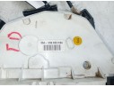 CERRADURA PUERTA TRASERA DERECHA 5N0839016A 