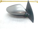 RETROVISOR DERECHO 3C8857933A 
