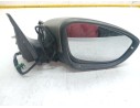 RETROVISOR DERECHO 3C8857933A 