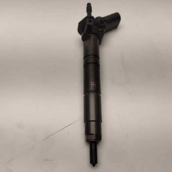 Recambio de inyector para mercedes-benz clase cls (w219) 3.0 cdi cat referencia OEM IAM A642070138780  