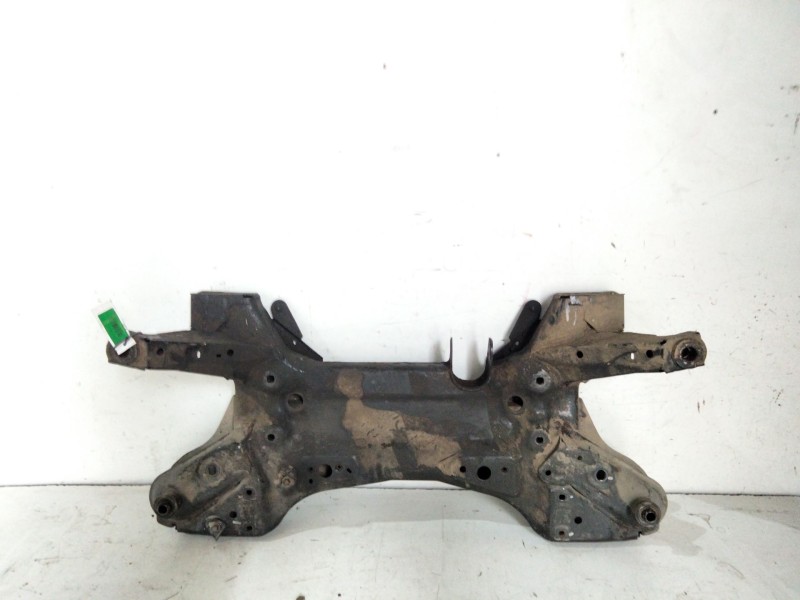 Recambio de subchasis para opel movano b autobús (x62) 2.3 cdti fwd (jv) referencia OEM IAM   