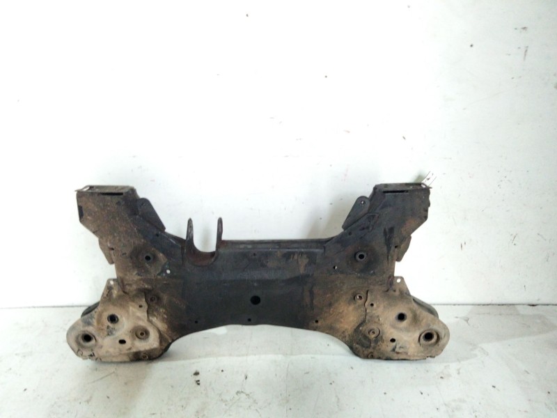 Recambio de subchasis para opel movano b autobús (x62) 2.3 cdti fwd (jv) referencia OEM IAM   