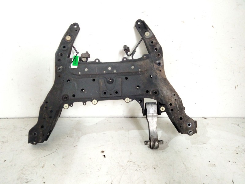 Recambio de subchasis para bmw 2 gran tourer (f46) 218 d xdrive referencia OEM IAM   