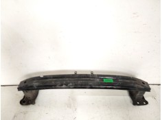 Recambio de refuerzo paragolpes delantero para volkswagen passat cc b6 (357) 2.0 tdi referencia OEM IAM    2