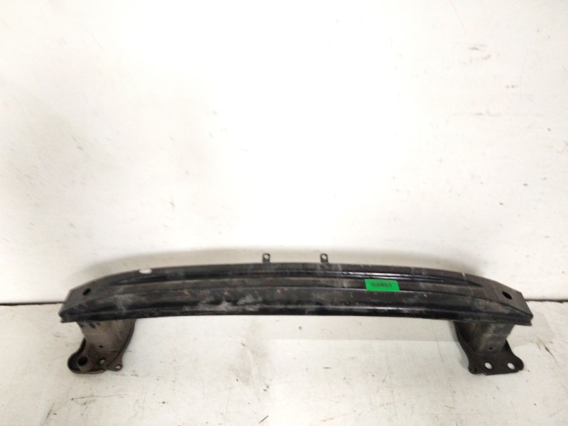 Recambio de refuerzo paragolpes delantero para volkswagen passat cc b6 (357) 2.0 tdi referencia OEM IAM   