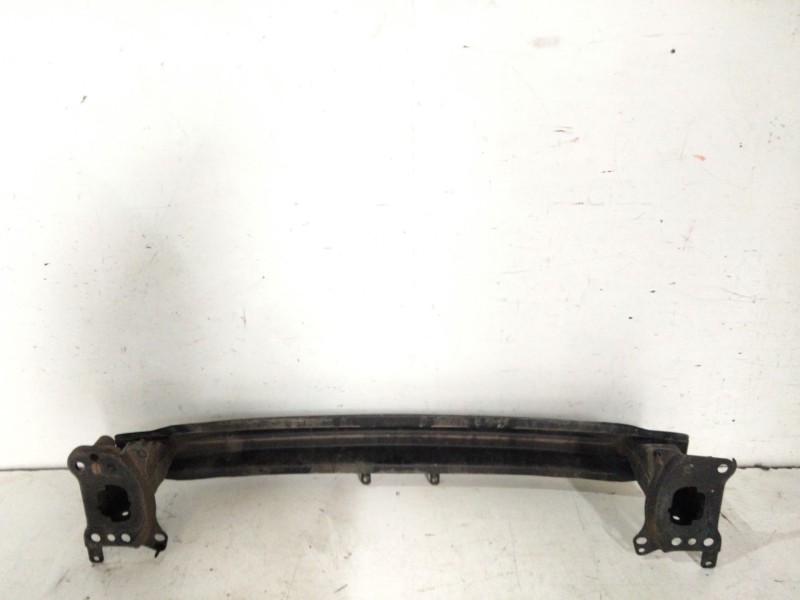 Recambio de refuerzo paragolpes delantero para volkswagen passat cc b6 (357) 2.0 tdi referencia OEM IAM   