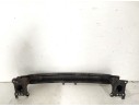 REFUERZO PARAGOLPES DELANTERO 3C0807109C 
