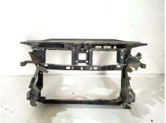 Recambio de panel frontal para volkswagen passat cc b6 (357) 2.0 tdi referencia OEM IAM   