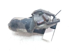 Recambio de motor limpia delantero para mg mg zr 160 referencia OEM IAM 22147499  