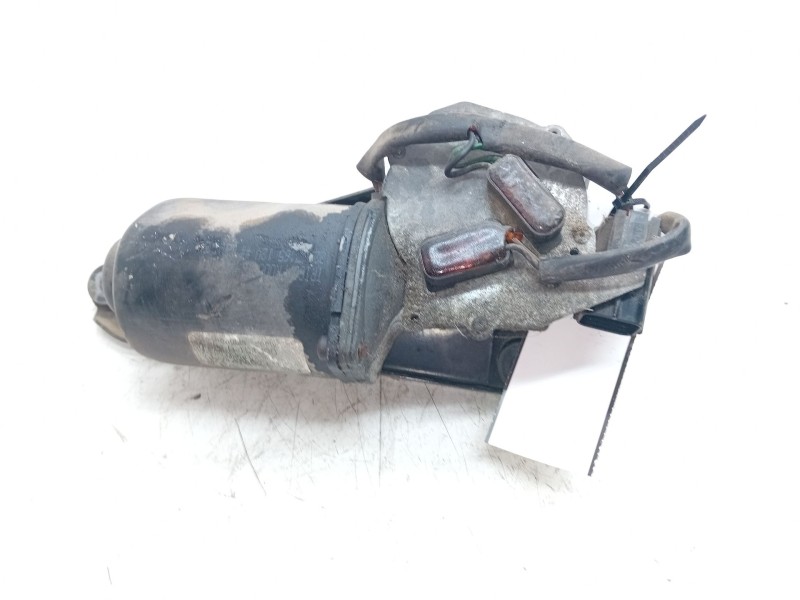 Recambio de motor limpia delantero para mg mg zr 160 referencia OEM IAM 22147499  