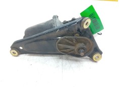 Recambio de motor limpia delantero para mg mg zr 160 referencia OEM IAM 22147499   2