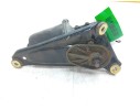 MOTOR LIMPIA DELANTERO 22147499 