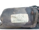 MOTOR LIMPIA DELANTERO 22147499 