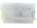 RADIADOR AGUA 3C0121253Q 