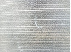 Recambio de radiador agua para volkswagen passat cc b6 (357) 2.0 tdi referencia OEM IAM 3C0121253Q   2