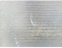 RADIADOR AGUA 3C0121253Q 