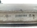 RADIADOR AGUA 3C0121253Q 